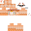 Texture for el comandiu cheto 