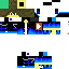 Texture for Filipe