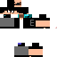 Texture for Reverse Eric