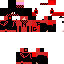 Texture for fff