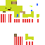Texture for pipoca retarda