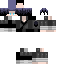 Texture for ifyoudont56789