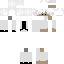Texture for TNR