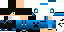 Texture for X2
