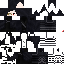 Texture for красавчик2