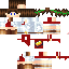 Texture for Final1