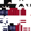 Texture for ffffff