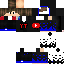 Texture for вс