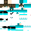 Texture for alex