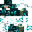 Texture for warden v2