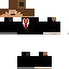 Texture for trader