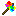 Texture for martello di lyon (thor)