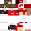 Texture for gghjghfftdghfc fhg