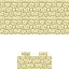 Texture for joaocraf