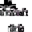 Texture for Destroyer