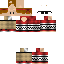 Texture for fd