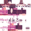 Texture for steam