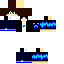 Texture for Infinite Wave Boy