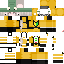 Texture for SARIEL