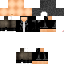 Texture for AlexTheHF12