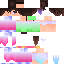 Texture for MineneCreateOrig