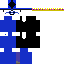 Texture for S5ULL + crown