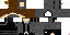 Texture for Alpha_DXD