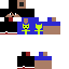 Texture for davidee