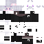 Texture for Purple/mcree style
