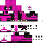 Texture for alfredo