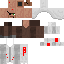 Texture for dr. desrto