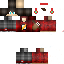 Texture for AM3NlC