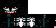 Texture for zNick