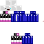 Texture for noob sans