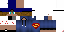 Texture for felipe