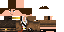 Texture for adventer