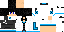 Texture for Lucas