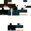 Texture for Leadercraft69