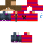 Texture for kirill