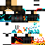 Texture for erick yanncha
