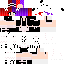 Texture for maid grapehh