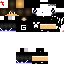 Texture for Mestermc