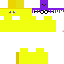 Texture for saiko nerdinho OFC