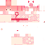 Texture for 阿涵 日本