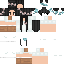 Texture for sofiaa primer skin2