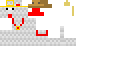Texture for Benedict the Eversource Chicken (Story Mode)