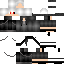 Texture for tf