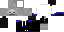 Texture for char