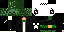 Texture for ผี
