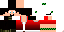 Texture for dasilvaj4